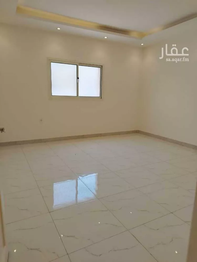 شقة للإيجار في شارع محمد العقباني, حي السليمانية, مدينة الرياض, منطقة الرياض صورة 5