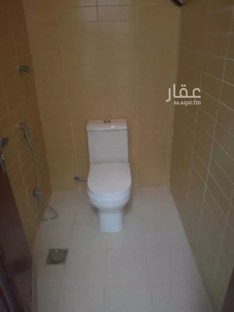 شقة للإيجار في شارع الجوف, حي السليمانية, مدينة الرياض, منطقة الرياض 9
