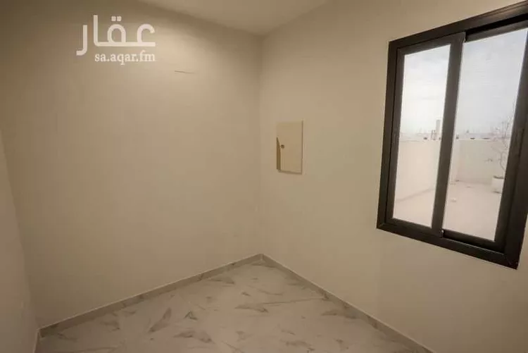 فيلا للبيع في شارع 59 السيف, حي السيف, مدينة الدمام, المنطقة الشرقية 25