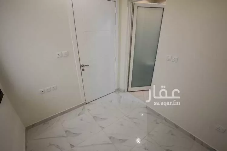 فيلا للبيع في شارع 59 السيف, حي السيف, مدينة الدمام, المنطقة الشرقية 11