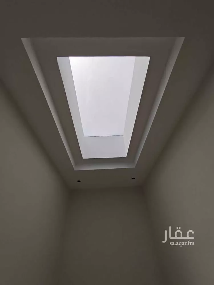 فيلا للبيع في شارع 4 ا, حي الراكة الشمالية, مدينة الدمام, المنطقة الشرقية 8