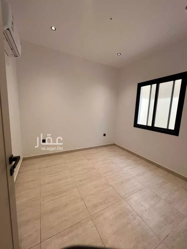عمارة للبيع في شارع عبدالله الطائي, حي الراكة الشمالية, مدينة الدمام, المنطقة الشرقية 6