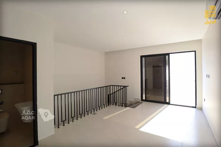 Villa for Sale in Dammam King Fahd ุตูุฑุฉ 3