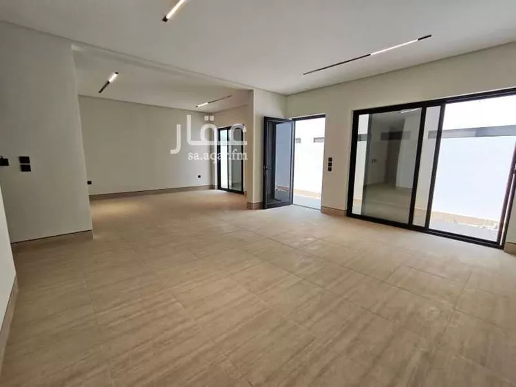 Villa for Sale in Dammam As Sadafah