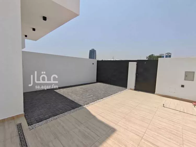 فيلا للبيع في شارع 4 ا, حي الراكة الشمالية, مدينة الدمام, المنطقة الشرقية 23