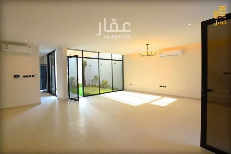 Villa for Sale in Dammam King Fahd