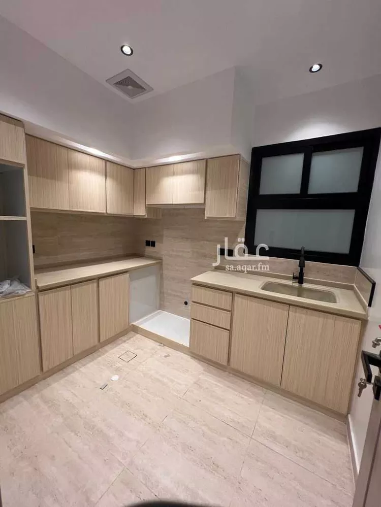 Building for Sale in Al Khobar Sports City صورة 5