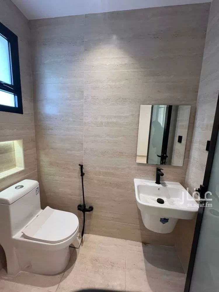 عمارة للبيع في شارع عبدالله الطائي, حي الراكة الشمالية, مدينة الدمام, المنطقة الشرقية 8
