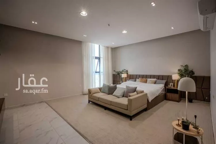 فيلا للبيع في شارع 59 السيف, حي السيف, مدينة الدمام, المنطقة الشرقية 22