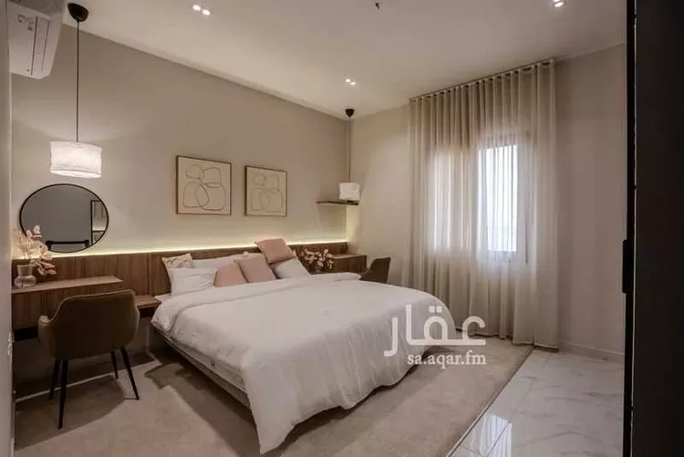فيلا للبيع في شارع 59 السيف, حي السيف, مدينة الدمام, المنطقة الشرقية 15