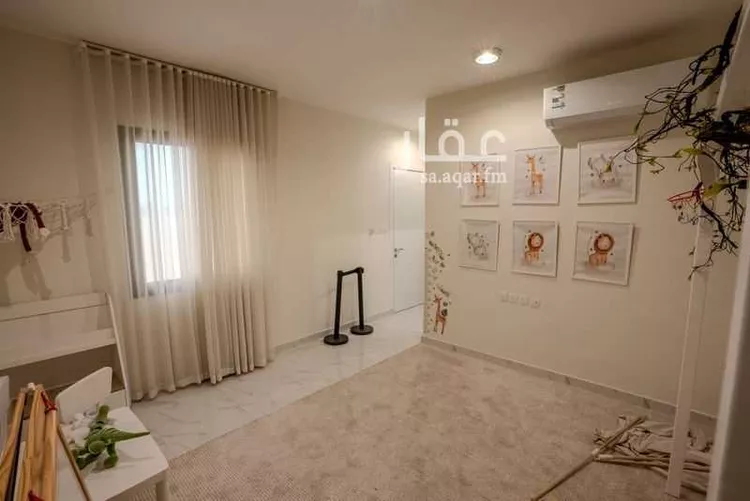 فيلا للبيع في شارع 59 السيف, حي السيف, مدينة الدمام, المنطقة الشرقية 29