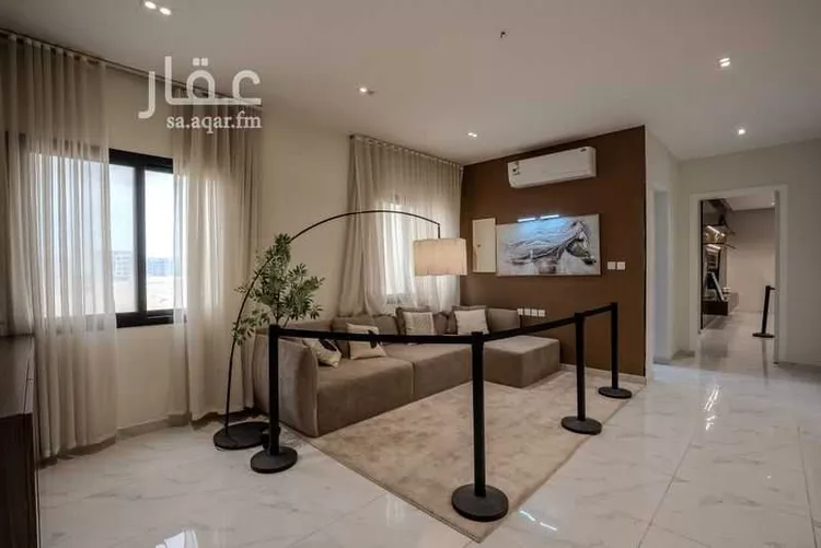 فيلا للبيع في شارع 59 السيف, حي السيف, مدينة الدمام, المنطقة الشرقية 18