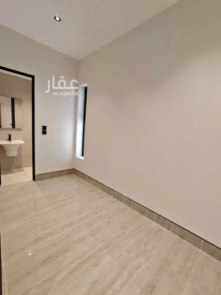 فيلا للبيع في شارع 4 ا, حي الراكة الشمالية, مدينة الدمام, المنطقة الشرقية 10