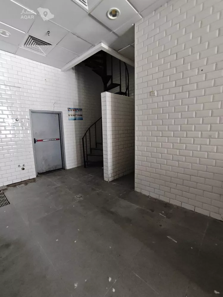 Shop for Rent in Al Khobar Al Yarmouk 5