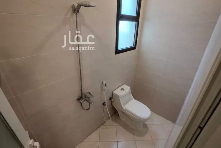 فيلا للبيع في شارع 59 السيف, حي السيف, مدينة الدمام, المنطقة الشرقية 27