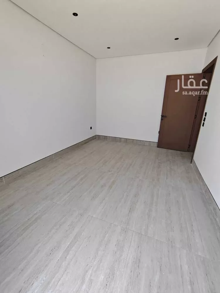 Villa for Sale in Dammam As Sadafah صورة 3