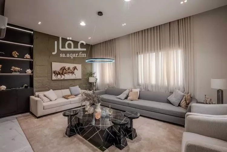 فيلا للبيع في شارع 59 السيف, حي السيف, مدينة الدمام, المنطقة الشرقية صورة 2