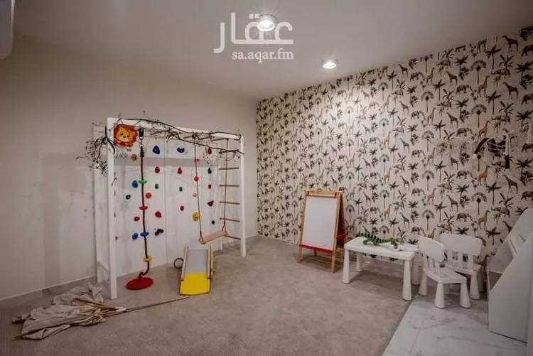 فيلا للبيع في شارع 59 السيف, حي السيف, مدينة الدمام, المنطقة الشرقية 28