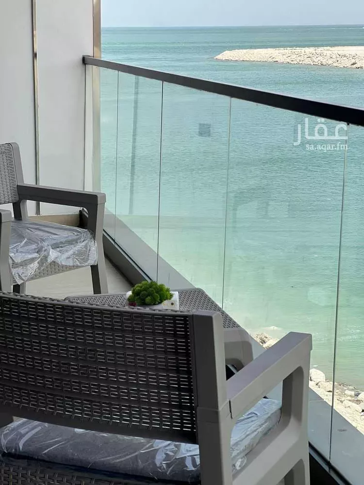 شقة للبيع في حي الخور, مدينة الخبر, المنطقة الشرقية