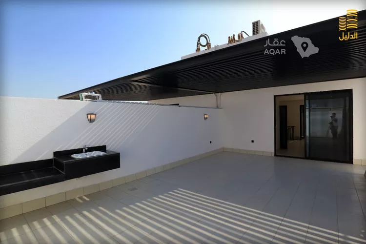 Villa for Sale in Dammam King Fahd ุตูุฑุฉ 2