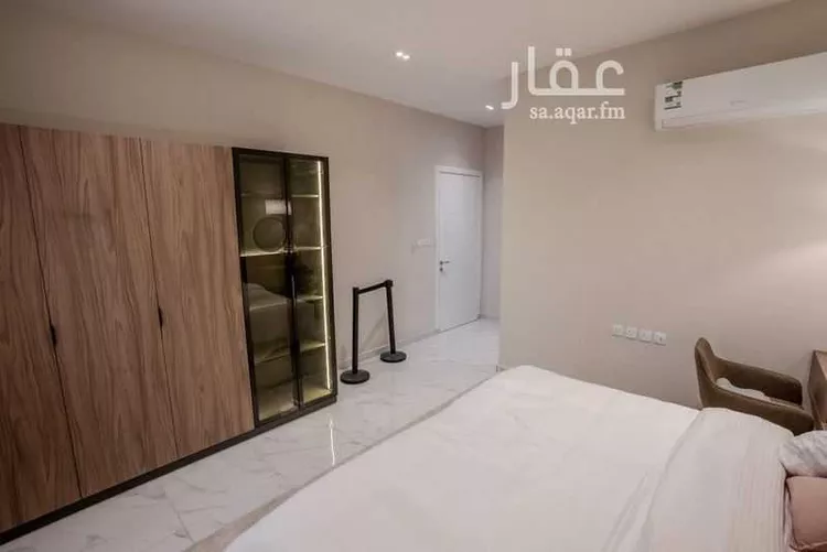 فيلا للبيع في شارع 59 السيف, حي السيف, مدينة الدمام, المنطقة الشرقية 17