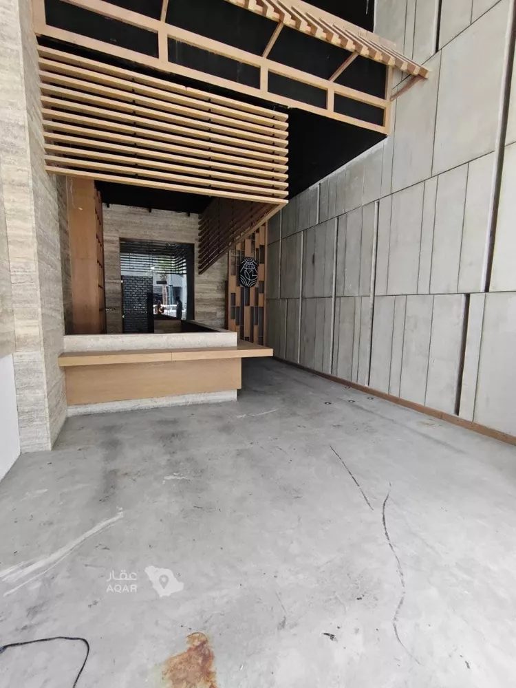 Shop for Rent in Al Khobar Al Yarmouk 4