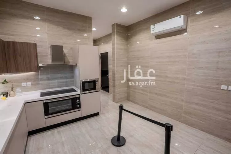 فيلا للبيع في شارع 59 السيف, حي السيف, مدينة الدمام, المنطقة الشرقية 12