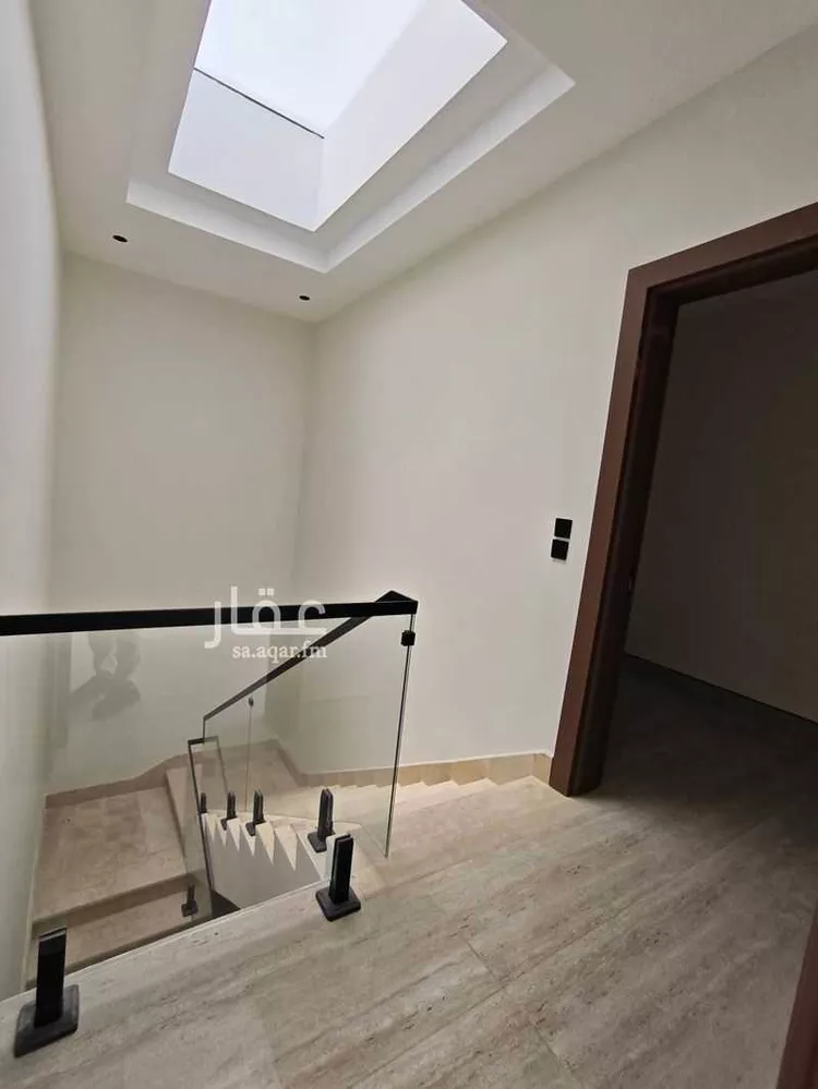 Villa for Sale in Dammam As Sadafah صورة 4
