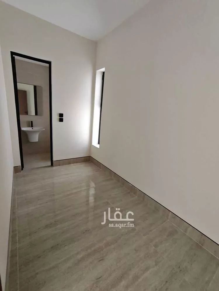Villa for Sale in Dammam As Sadafah صورة 5