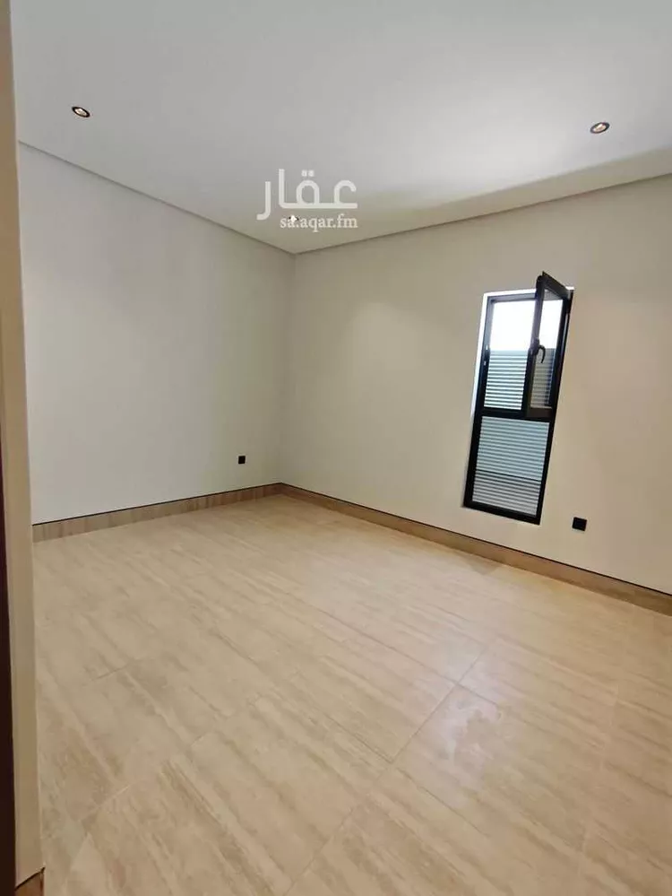 فيلا للبيع في شارع 4 ا, حي الراكة الشمالية, مدينة الدمام, المنطقة الشرقية 15