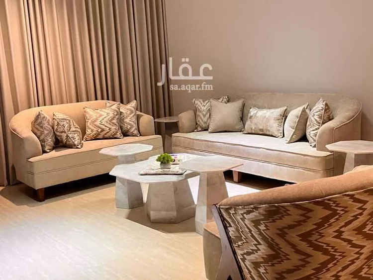 شقة للبيع في حي الخور, مدينة الخبر, المنطقة الشرقية 7