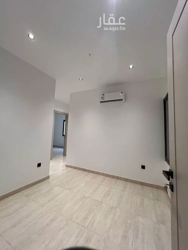 عمارة للبيع في شارع عبدالله الطائي, حي الراكة الشمالية, مدينة الدمام, المنطقة الشرقية صورة 4