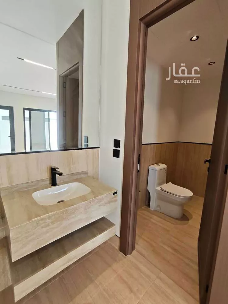 فيلا للبيع في شارع 4 ا, حي الراكة الشمالية, مدينة الدمام, المنطقة الشرقية 20