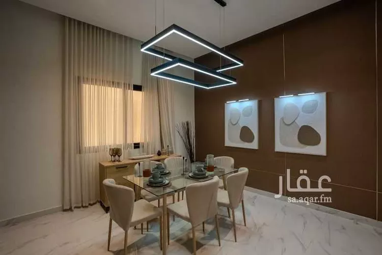 فيلا للبيع في شارع 59 السيف, حي السيف, مدينة الدمام, المنطقة الشرقية صورة 5