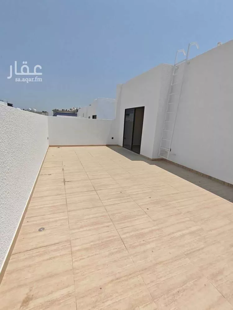 Villa for Sale in Dammam As Sadafah صورة 2