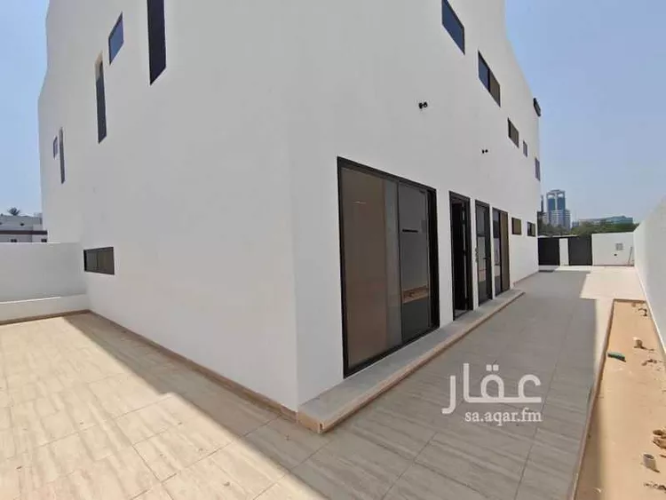 فيلا للبيع في شارع 4 ا, حي الراكة الشمالية, مدينة الدمام, المنطقة الشرقية 22