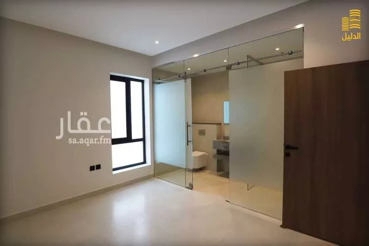 فيلا للبيع في شارع خلف النحوي, حي ضاحية الملك فهد, مدينة الدمام, المنطقة الشرقية صورة 5