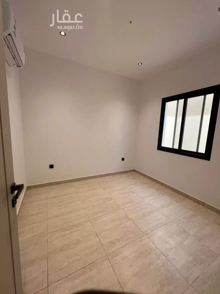 عمارة للبيع في شارع عبدالله الطائي, حي الراكة الشمالية, مدينة الدمام, المنطقة الشرقية 7