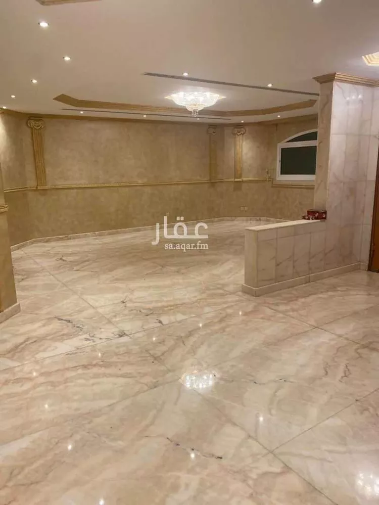فيلا للإيجار في حي ، شارع سودة ، حي الازدهار ، الرياض ، منطقة الرياض صورة 2