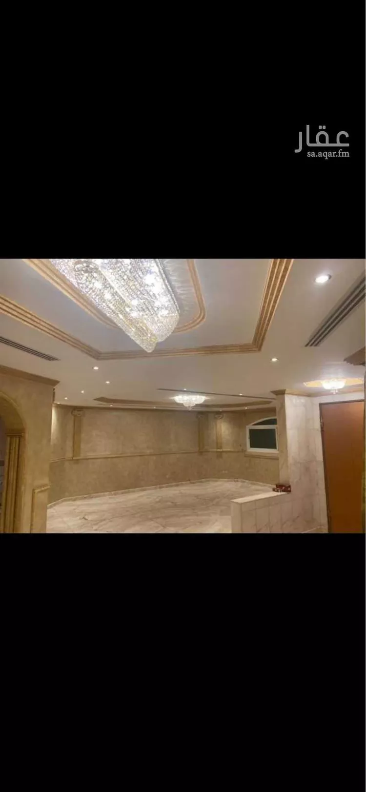 فيلا للإيجار في حي ، شارع سودة ، حي الازدهار ، الرياض ، منطقة الرياض صورة 3