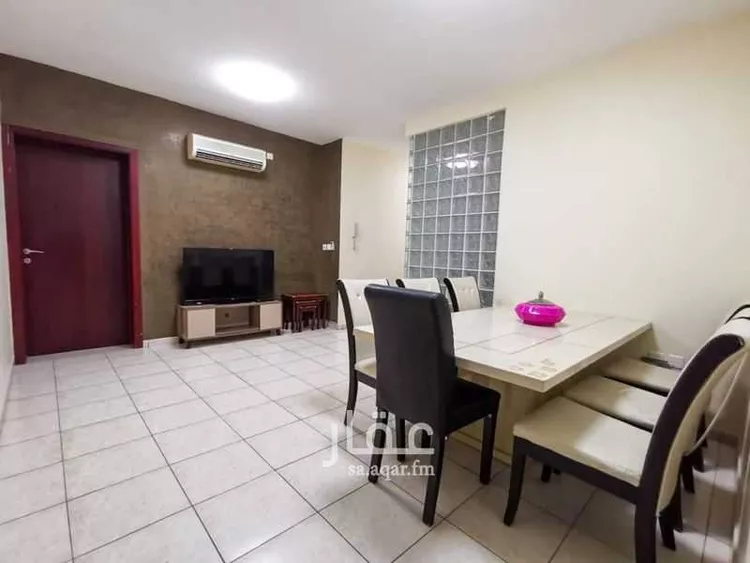 شقة للبيع في شارع العطف ، حي السويدي ، الرياض ، منطقة الرياض 6