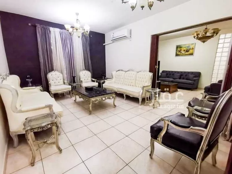 شقة للبيع في شارع العطف ، حي السويدي ، الرياض ، منطقة الرياض