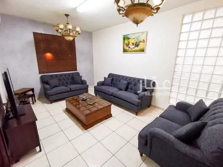شقة للبيع في شارع العطف ، حي السويدي ، الرياض ، منطقة الرياض صورة 4