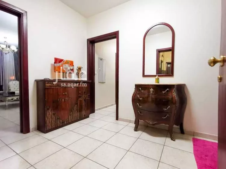 شقة للبيع في شارع العطف ، حي السويدي ، الرياض ، منطقة الرياض صورة 2