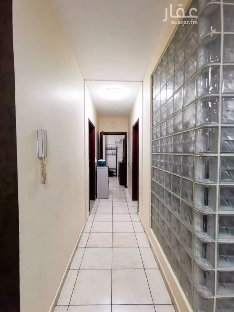 شقة للبيع في شارع العطف ، حي السويدي ، الرياض ، منطقة الرياض صورة 3
