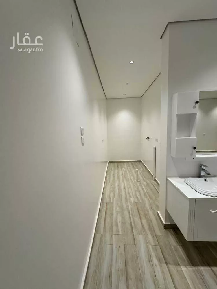 شقة للبيع في شارع الثليمة, حي الرحاب, مدينة بريده, منطقة القصيم صورة 4