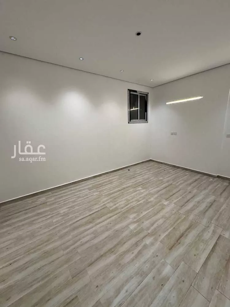 شقة للبيع في شارع الثليمة, حي الرحاب, مدينة بريده, منطقة القصيم صورة 5