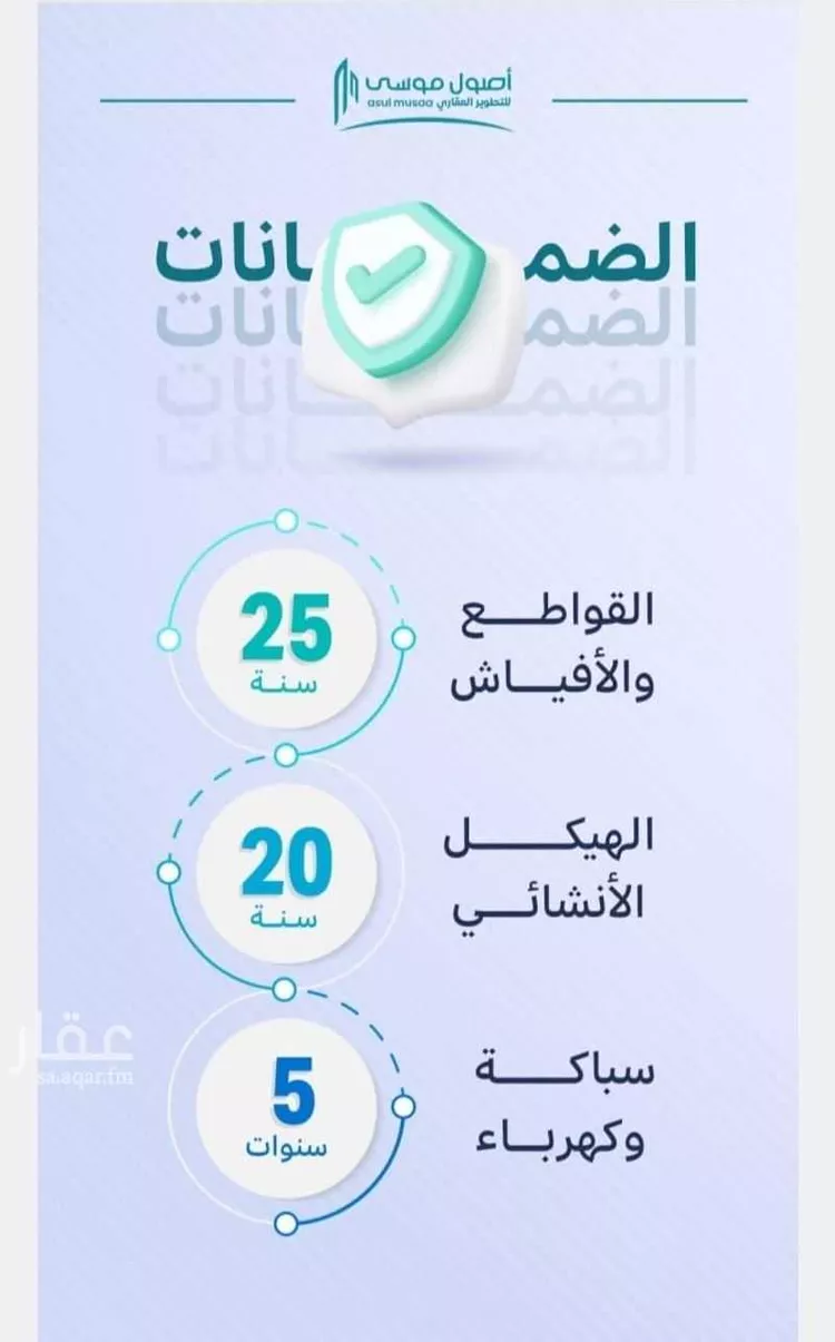 شقة للبيع في شارع الشيخ محمد عمر بري, حي مريخ, مدينة جدة, منطقة مكة المكرمة 7