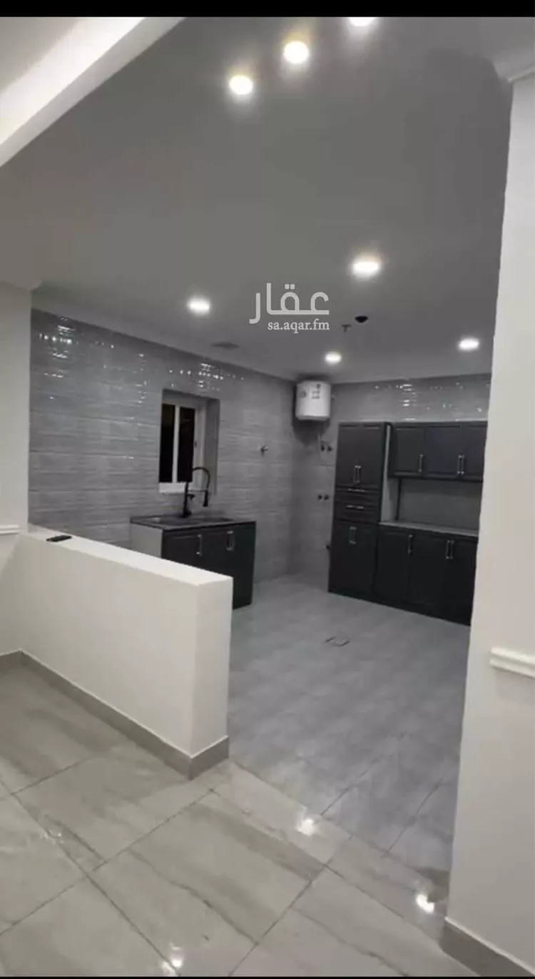 شقة للإيجار في شارع 13ا, حي الحمراء, مدينة الخبر, المنطقة الشرقية