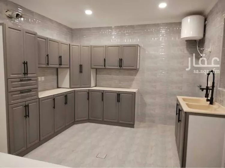 شقة للإيجار في شارع شارع تيماء, حي الحمراء, مدينة الخبر, المنطقة الشرقية صورة 5